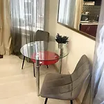 Appartement De-ribas *