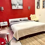 Appartement De-ribas