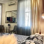 De-ribas * Odessa