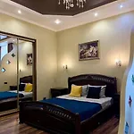 De-ribas Appartement *