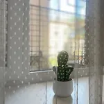 Appartement De-ribas *