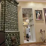 De-ribas Odessa