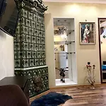 De-ribas * Odessa