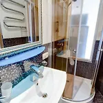 De-ribas Appartement *