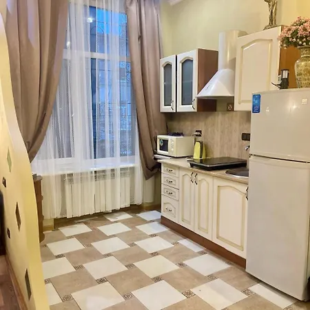 De-ribas Odesa
