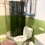 Appartamento De-ribas Odessa