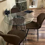 Appartamento De-ribas Odessa