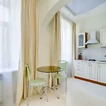 Appartamento De-ribas