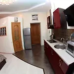 De-ribas Appartamento Odessa