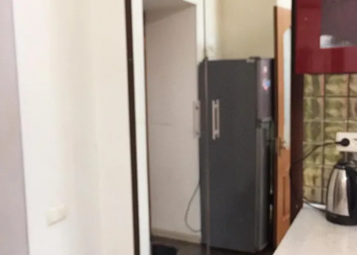 De-ribas * Οδησσός