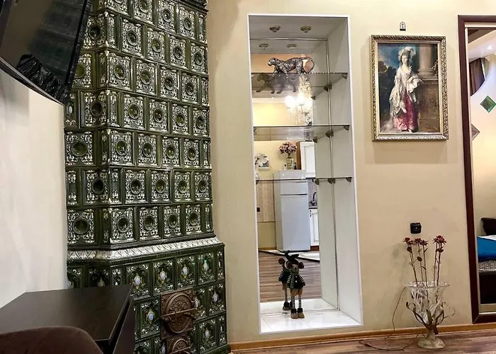 De-ribas * Οδησσός